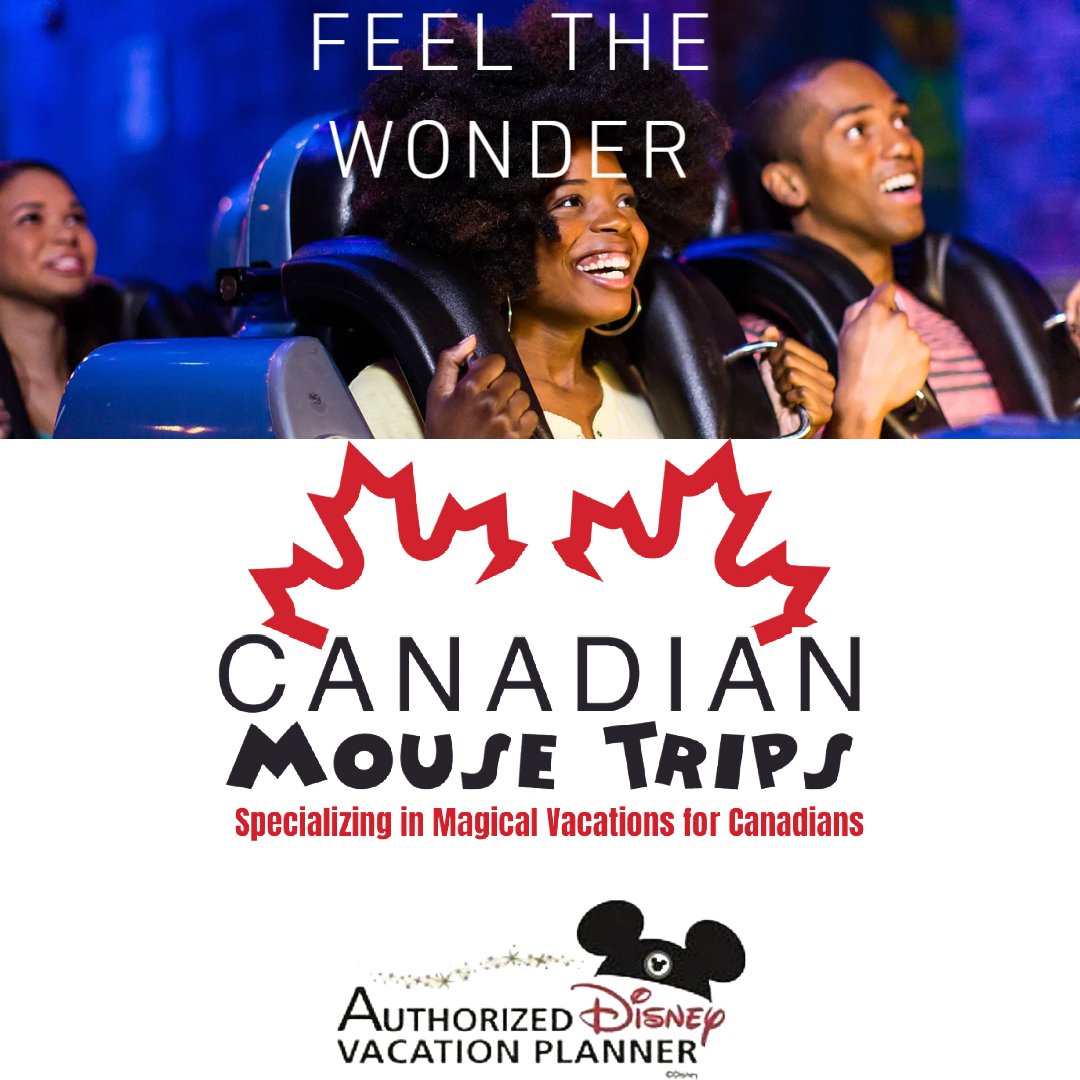 ShelburneTown's tweet photo. Canadian Mouse Trips 
Using a travel agent supports shopping local!

No Fees for our service when booking a vacation
We can BOOK any Travel, but we specialize in Disney, Universal and Orlando destinations
@cdnmousetrips 
https://t.co/1IclM2RB1j

#SupportTheBurne
@Country105OnAir https://t.co/YLVYWdphzb
