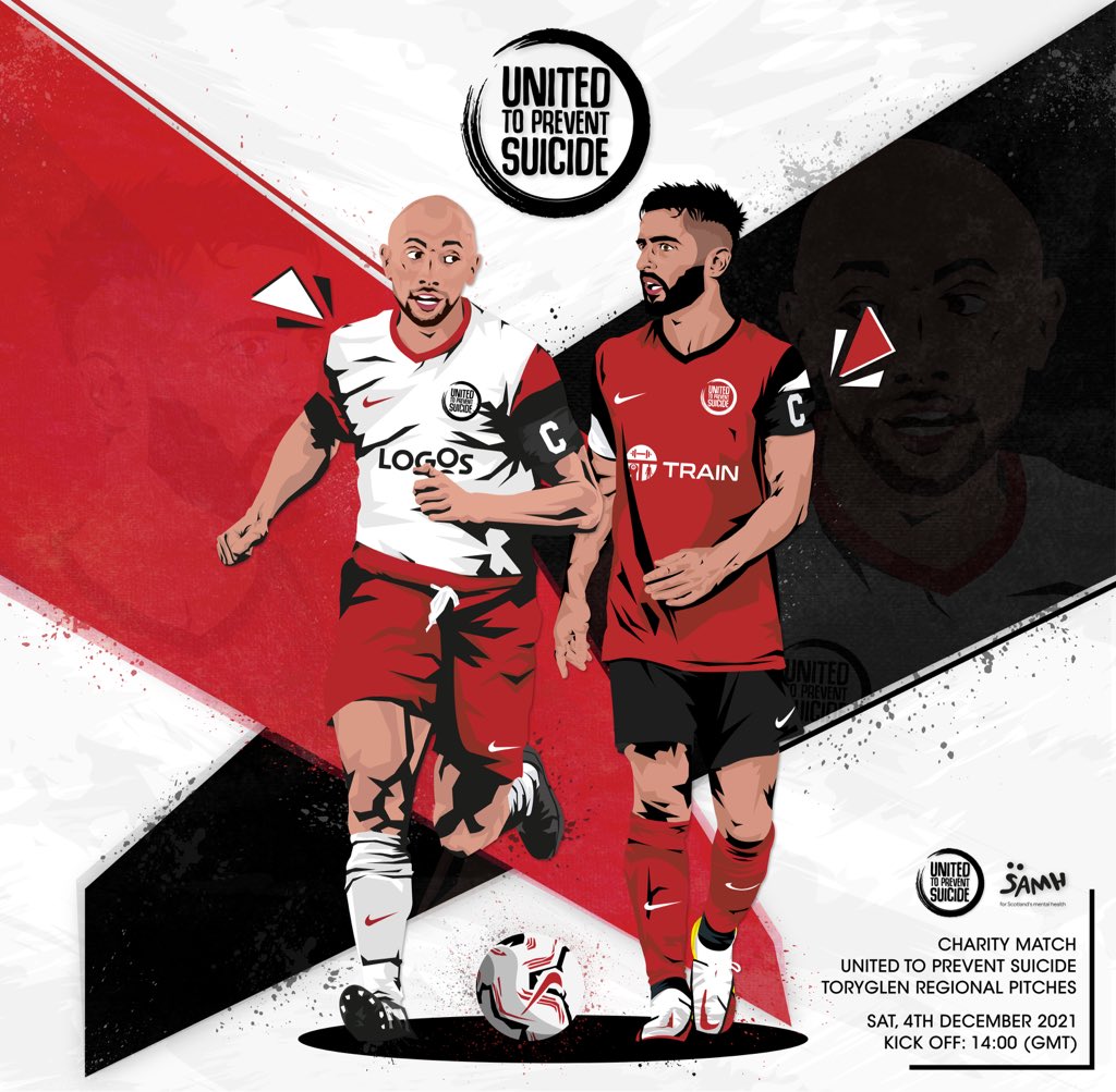 Semsa F.C. tweet media