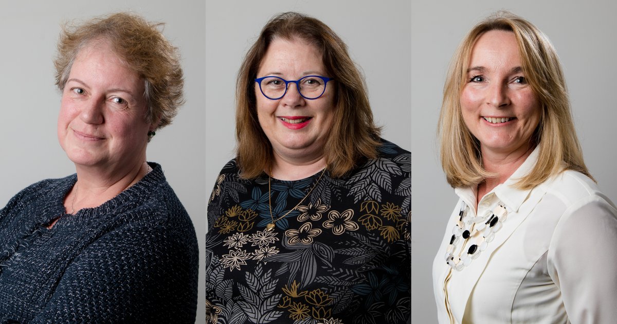 The Registry team at Batt Broadbent specialises in the ecclesiastical law of the Church of England. If you have a question or need to speak to one of the team then get in touch.

battbroadbent.co.uk/church/