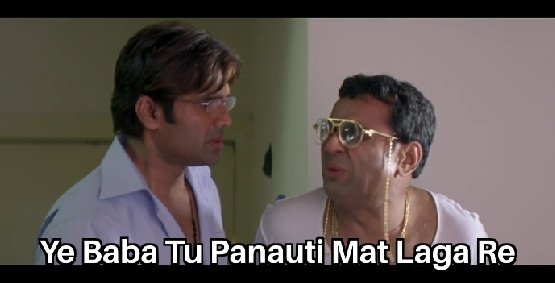 When Rahul tweeted on this trend meanwhile students to him ......
#JusticeForRailwayStudents
👇🏼👇🏼👇🏼👇🏼👇🏼😬😬😬