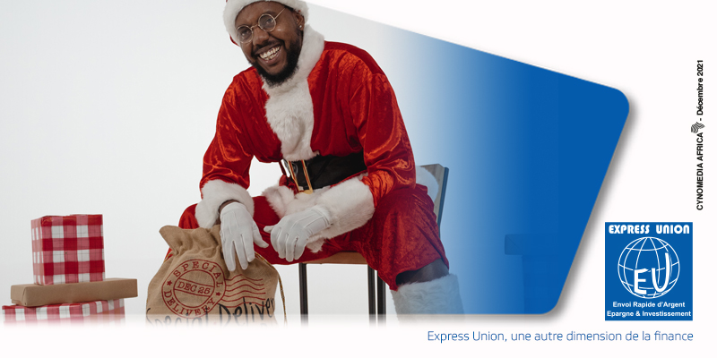expressunionfi1's tweet photo. La saison des cadeaux est arrivée ! Avez-vous déjà une idée de ce que vous allez offrir à vos proches ? #December1st #december2021 #ExpressUnion https://t.co/ngLco0jrTV