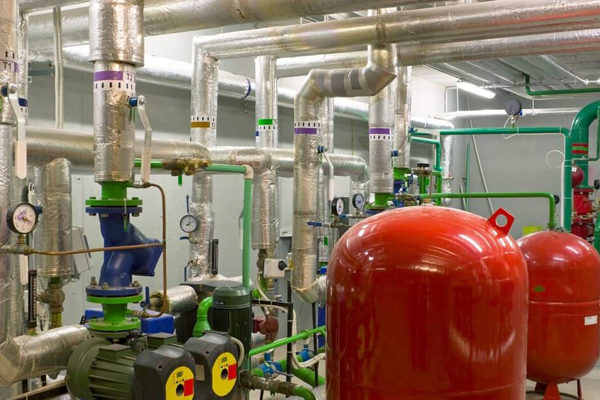 BEmaintenance's tweet photo. Heat Pump or Gas Boiler – Which is Better? - https://t.co/ANEdEQaH3P https://t.co/WojUeOXOzu