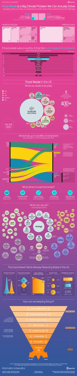 Chris Pudney tweet media