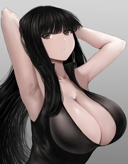 ライダースーツ 