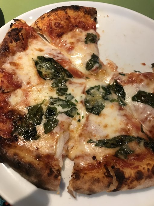 ไปๆฅใฏๅคงๅฅฝใใชใใถใ้ ใใพใใใในใใทใฃใซใใใใใฃใใงใโฆ!!๐๐
ใใใใจใใซใฎใผใซใใฆ็ตตใๆใใใชโฆ!!