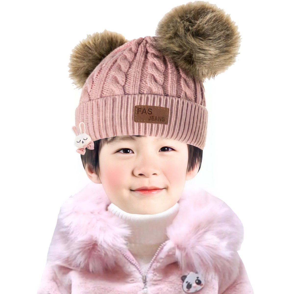 𝓅𝓃ℯ𝓀ℴ 🐇 tweet media