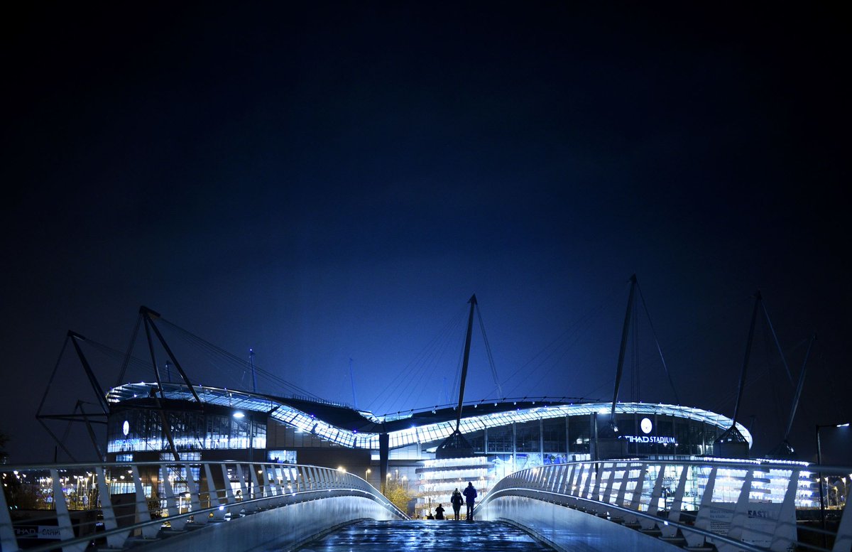 JOB VACANCY: Matchday Planner <a href="/ManCity/">Manchester City</a> working for <a href="/FabFanFayre/">Fabulous Fan Fayre</a> bit.ly/3IbxYMo Closes 17th Dec #jobvacancy #football #hospitalityjobs #manchesterjobs