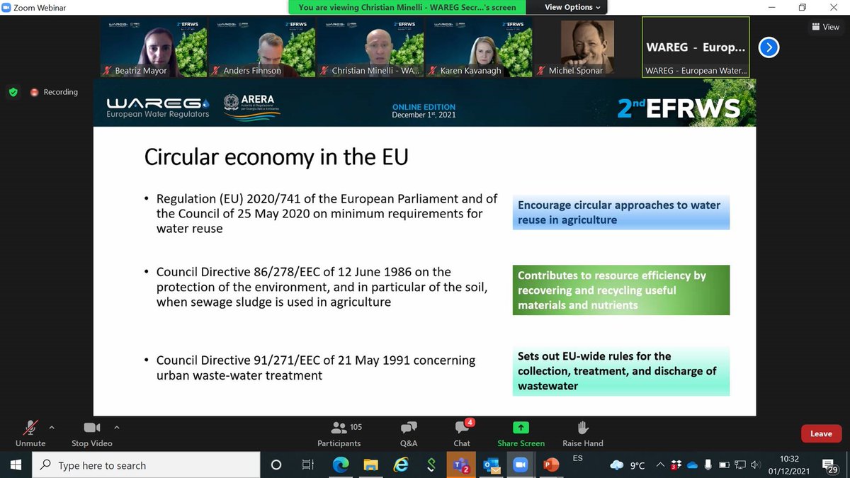 Ricardo Energy & Environment tweet media