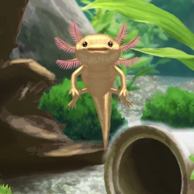 gomimaru4's tweet image. #新しいプロフィール画像