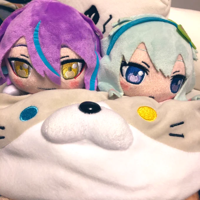 はぁ〜〜〜〜〜お幸せに 