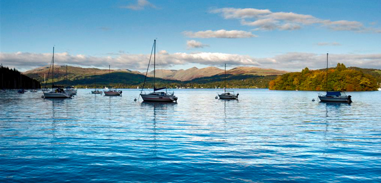 RealLakeDistrict tweet media