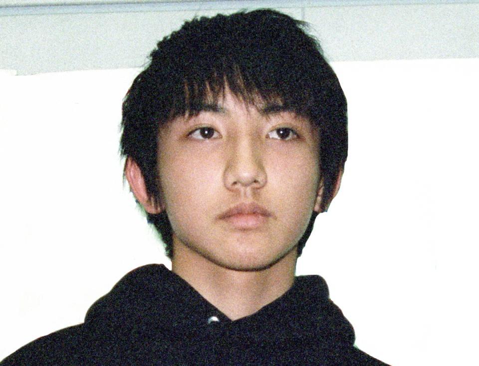 後藤祐樹 首の鯉のタトゥー除去へ 亡き母との約束 朝倉未来が手助け 他記事に なら 最初から 入れんなや そりゃ焼き消してるんだもん 当然痛いわな など感想ツイート Togetter 後藤祐樹 首の鯉のタトゥー除去へ 亡き母との約束 朝倉未来が手助け 他記事に なら 最初から 入れんなや そりゃ焼き消してるんだもん 当然痛いわな など感想ツイート Togetter