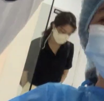 intodonbelleee's tweet photo. MAGKASAMA PALA HA 😭😭😭 https://t.co/vOtmTiZE7V