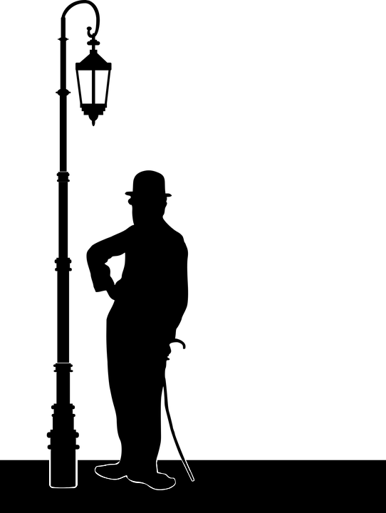 Inaem tweet media