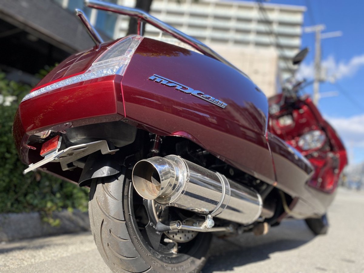 大人気のフルワインレッドマグザム入荷しております＼( 'ω')／詳細は