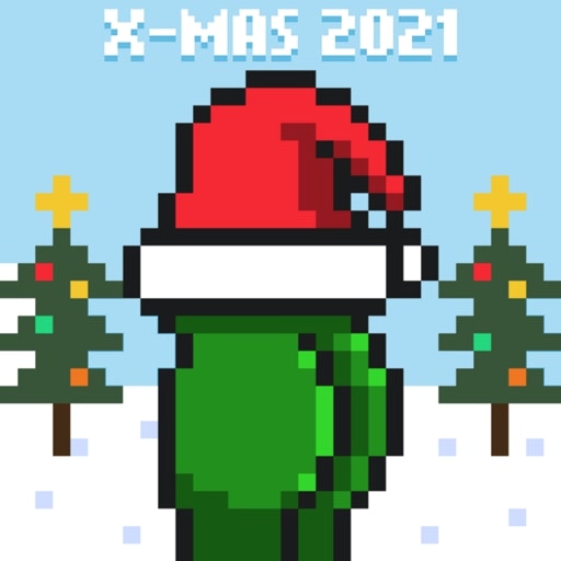 digitalasshats's tweet photo. 🎁 #NFTGiveaway
Digital Asshat 005 "X-Mas 2021"

1️⃣ Follow us @digitalasshats
2️⃣ ♥️ + RT
3️⃣ Tag friends
🏆 Announcement: 24 DEC

Follow on IG&amp;FB to 🔝 chances
#NFTGiveaways #XMasNFTs #NFTdrop #FreeNFTs #NFTCommunity #NFTCollectibles #PolygonNFTs #NFTshill #WinAnNFT #NFTWins #NFTs https://t.co/xxEA9Cbm6C