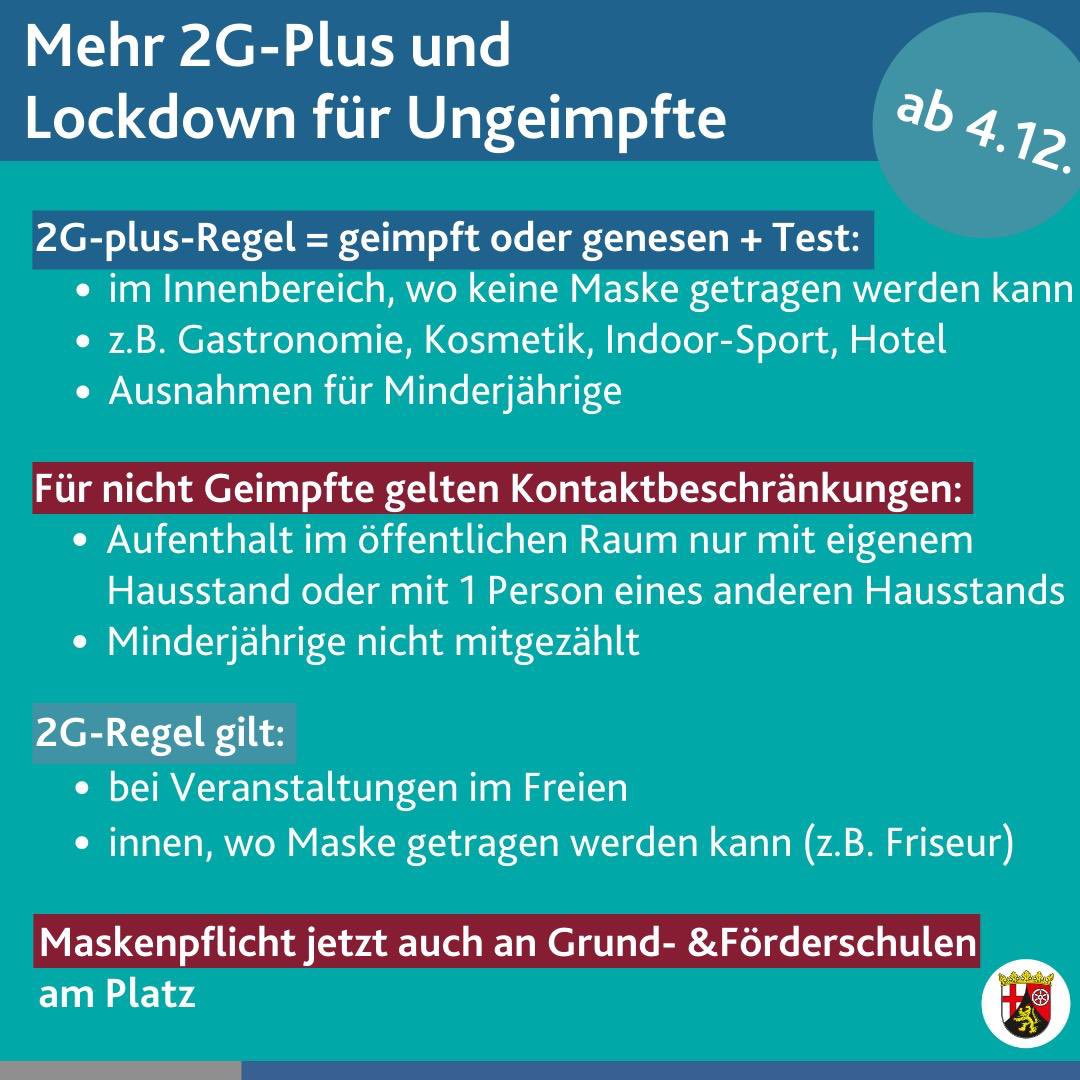 janholub8's tweet photo. Bei allem Respekt gegenüber Gläubigen die ihre Religion ausüben möchten und können sollen, aber das kann‘s doch wohl nicht sein oder? https://t.co/WmS5reqb1F