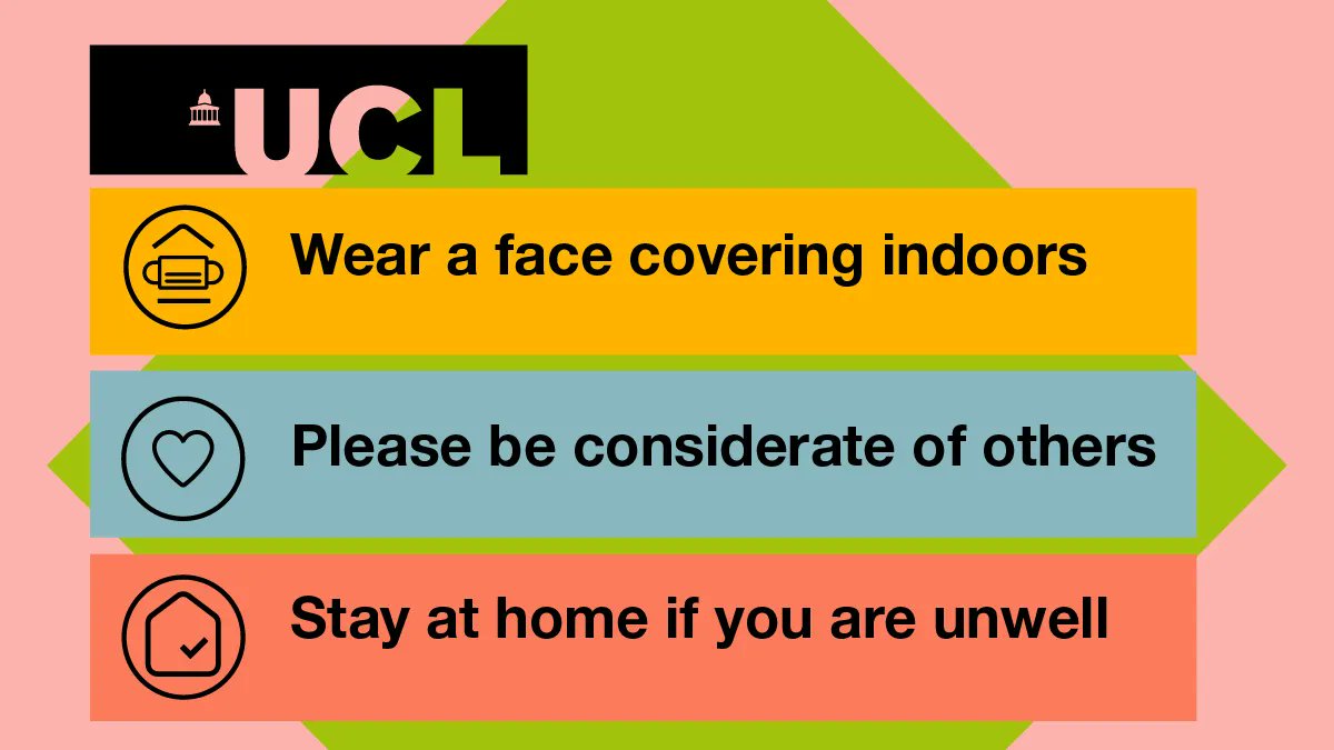 UCL Psych & Lang Sci tweet media