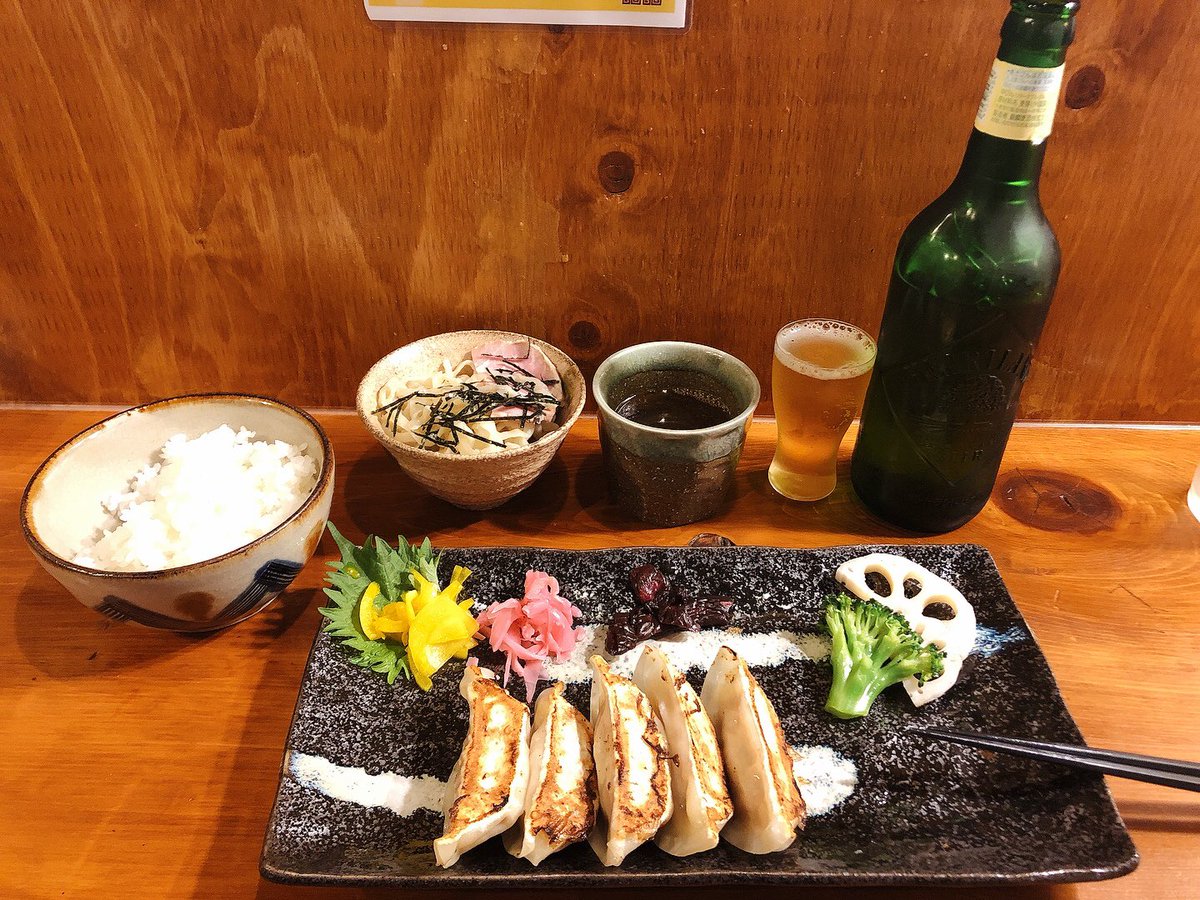 みんなの アシスト 餃子 口コミ 評判 食べたいランチ 夜ごはんがきっと見つかる ナウティスイーツ