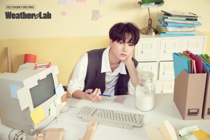 ️️
 ️️ ️️ ️️
 ️️