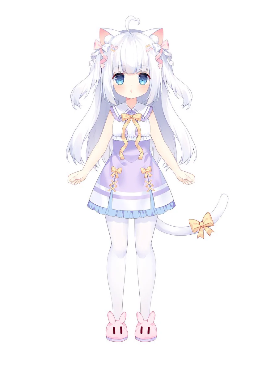 しらたま様 月見🎑 on X: 
