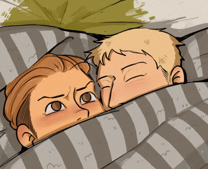 two mimir https://t.co/rmeEfuHi1t 