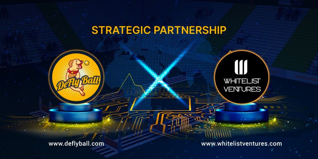 WhiteList RU tweet media