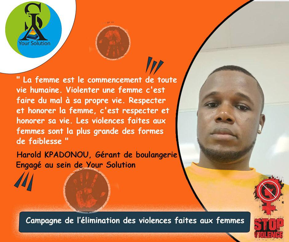 🛑🛑🛑✋
Que serait ce monde sans violences?
Imaginez-vous une communauté sans violation des droits des femmes et des filles?
Stop aux violences faites aux femmes 
#OrangeTheWorld
#violencesfaitesauxfemmes
#santementale #yoursolution