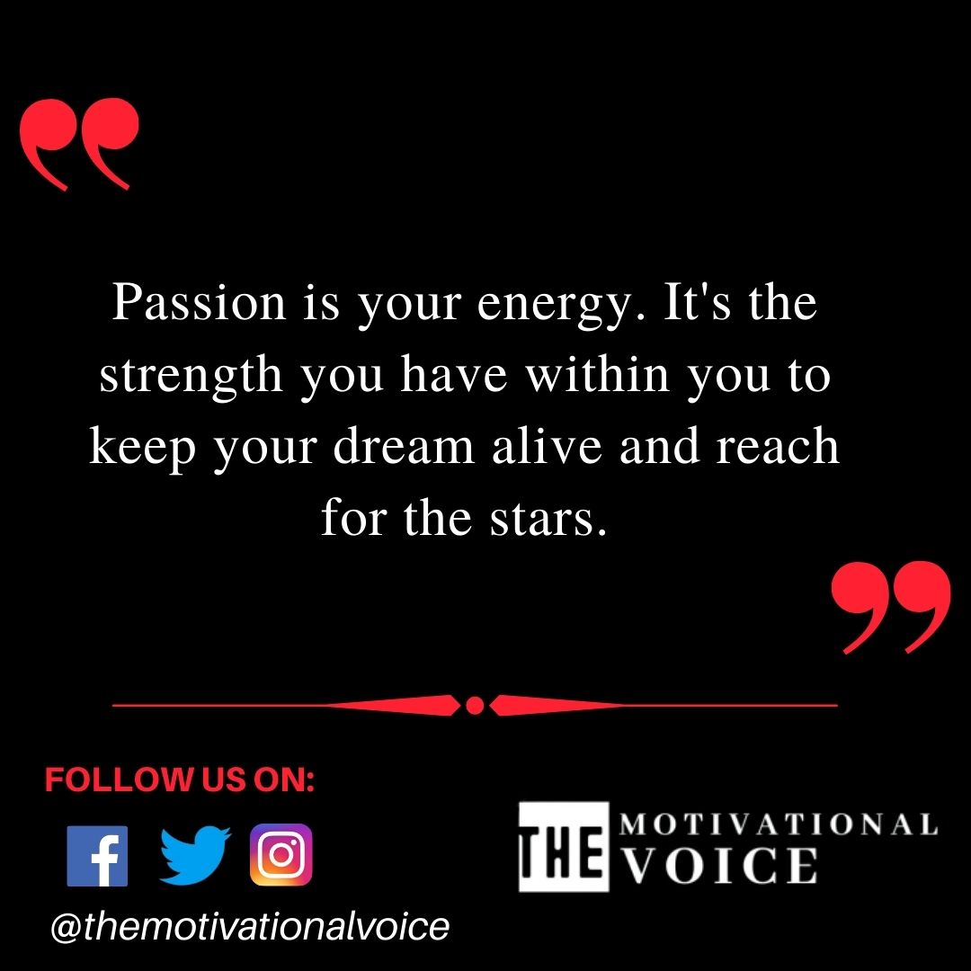 themotivoice's tweet photo. #themotivationalvoice #wednesday_Motivational_series #beinspired #staypositive https://t.co/WZfHetOvhd