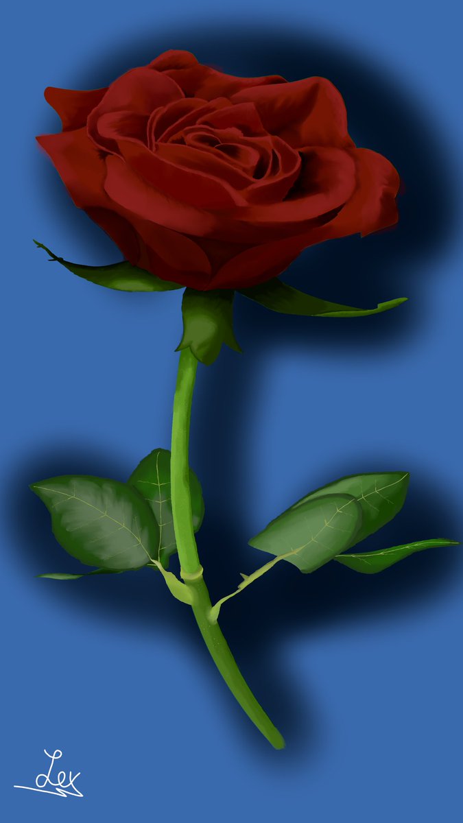 ExottaBit's tweet photo. Rose
Resolution: 4K portrait https://t.co/Q5icamCxbB