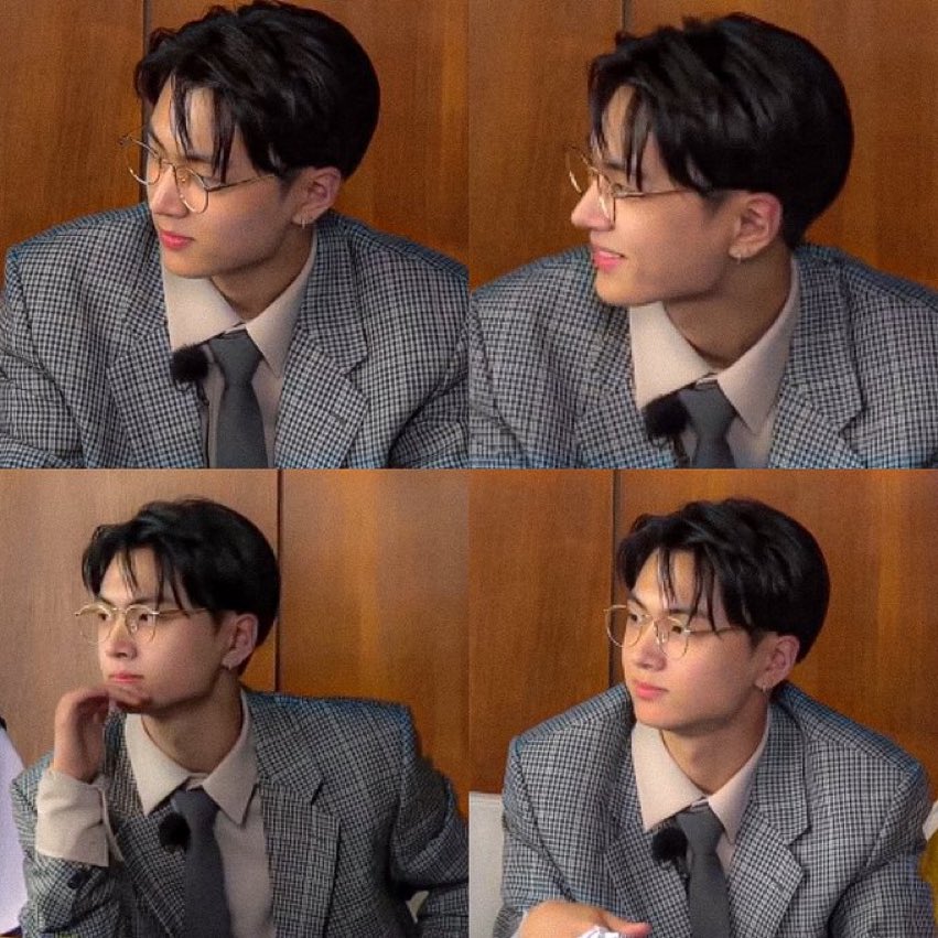 ️️
 ️️ ️️ ️️
 ️️