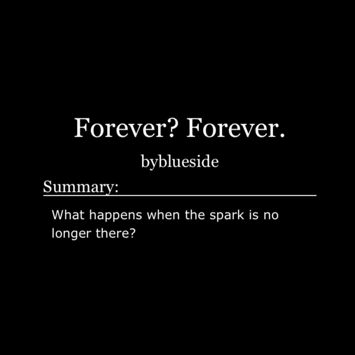 🧚 (@ggoldenhope) on Twitter photo Forever? Forever.
♣️ #yoonmin, #yoonminau
♣️ established relationship
♣️ angst
♣️ hurt/comfort
♣️ happy ending
♣️ 2.3k, 1/1
♣️ for <a href="/brokenheartsfst/">Broken Hearts Fest ♡ CLOSED</a>
♣️ archiveofourown.org/works/34328263 Forever? Forever.
♣️ #yoonmin, #yoonminau
♣️ established relationship
♣️ angst
♣️ hurt/comfort
♣️ happy ending
♣️ 2.3k, 1/1
♣️ for <a href="/brokenheartsfst/">Broken Hearts Fest ♡ CLOSED</a>
♣️ archiveofourown.org/works/34328263