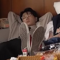 ️️
 ️️ ️️ ️️
 ️️