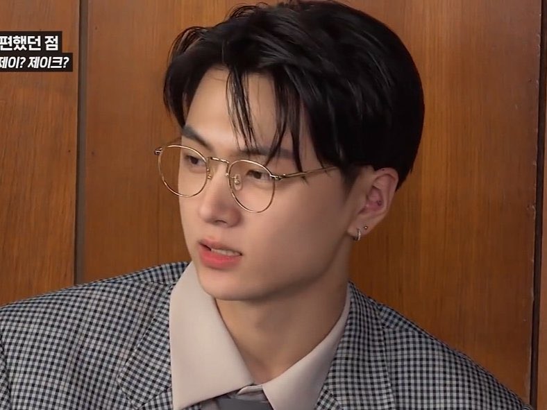 ️️
 ️️ ️️ ️️
 ️️