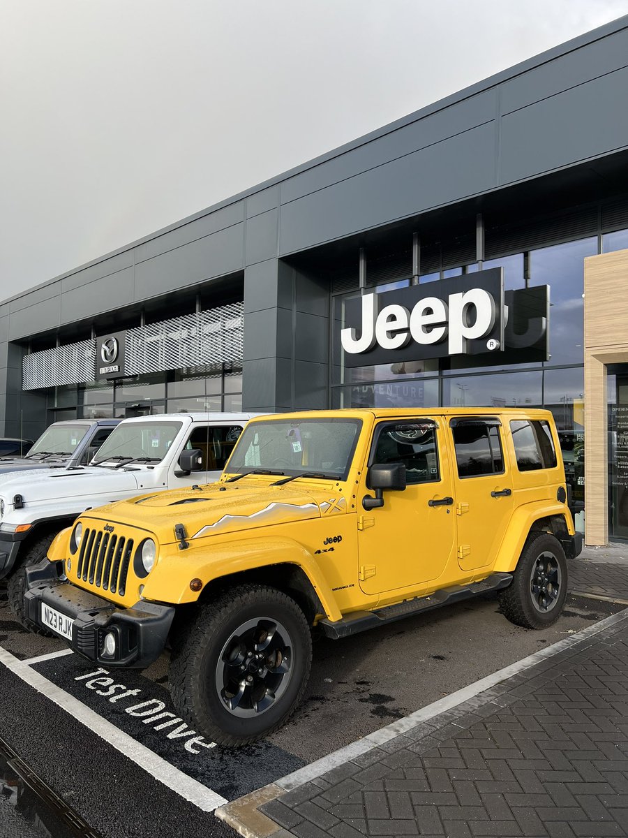 Bianca Richards tweet media