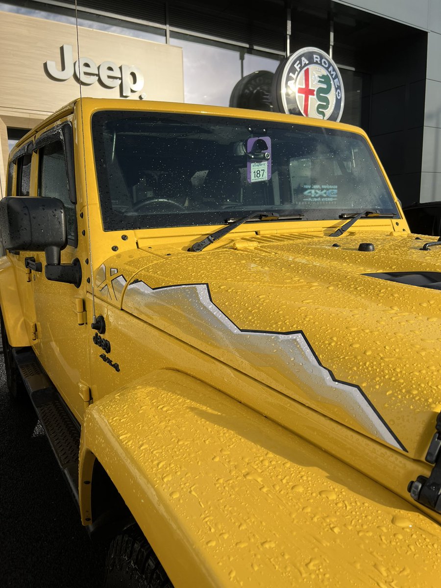 Bianca Richards tweet media