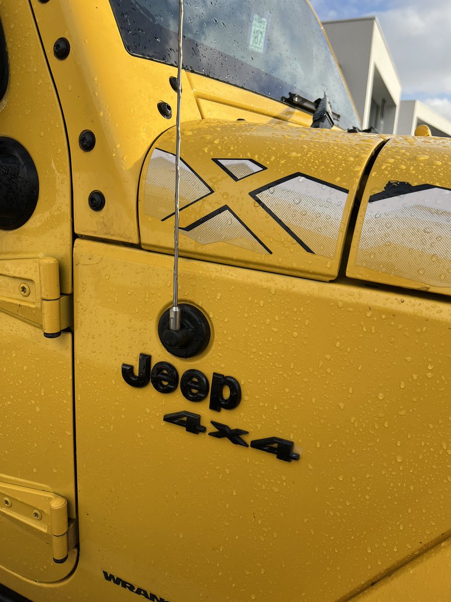 Bianca Richards tweet media