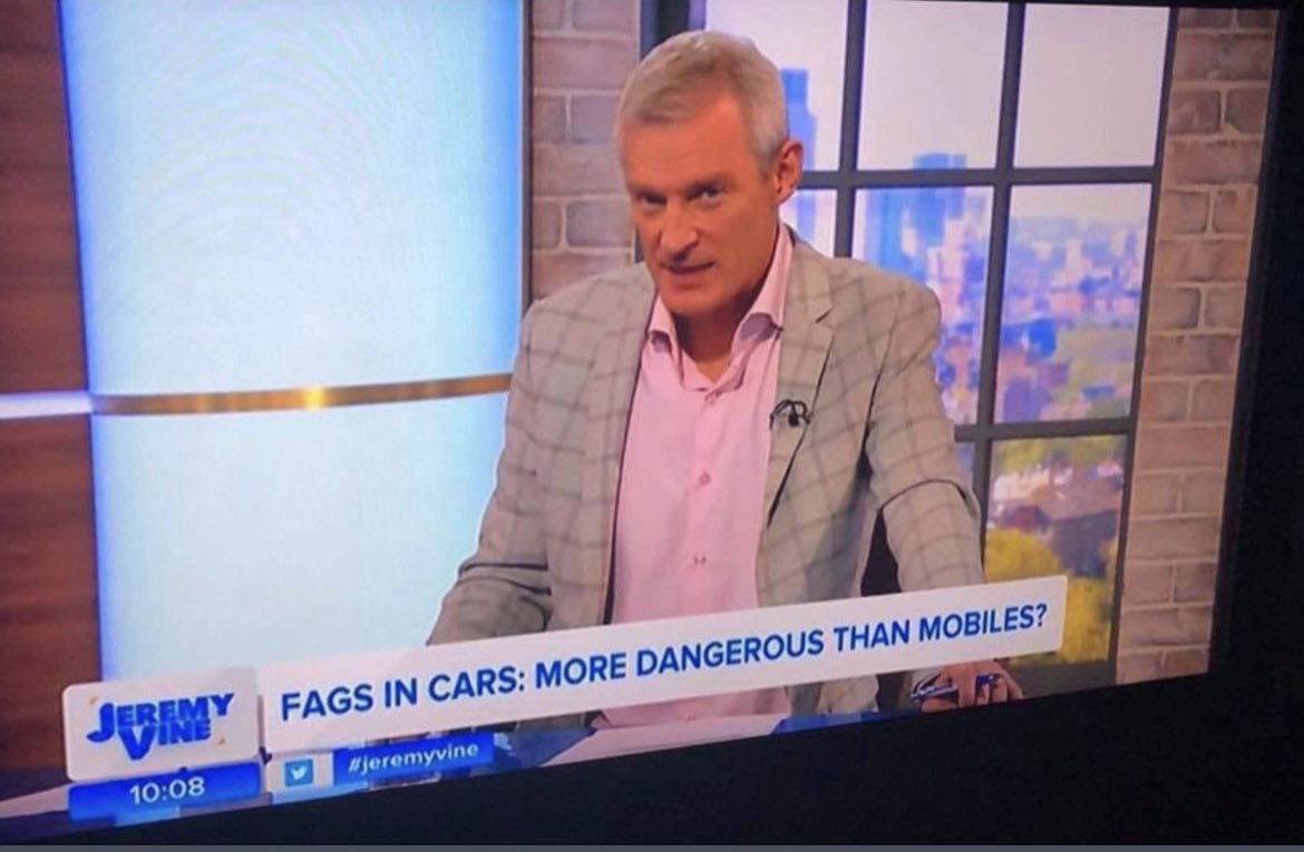 dtxylxr's tweet photo. should I be offended or concerned for my own safety? X https://t.co/SsLhTvQh9r
