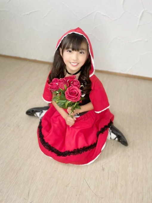 じゅじゅのTwitter画像53
