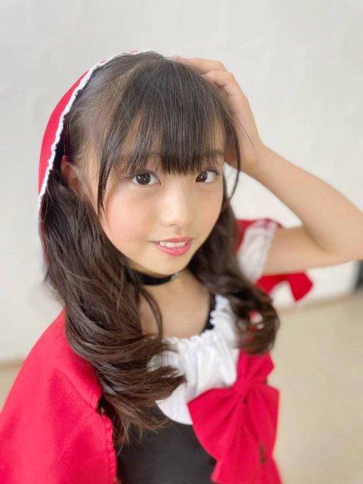 じゅじゅのTwitter画像52