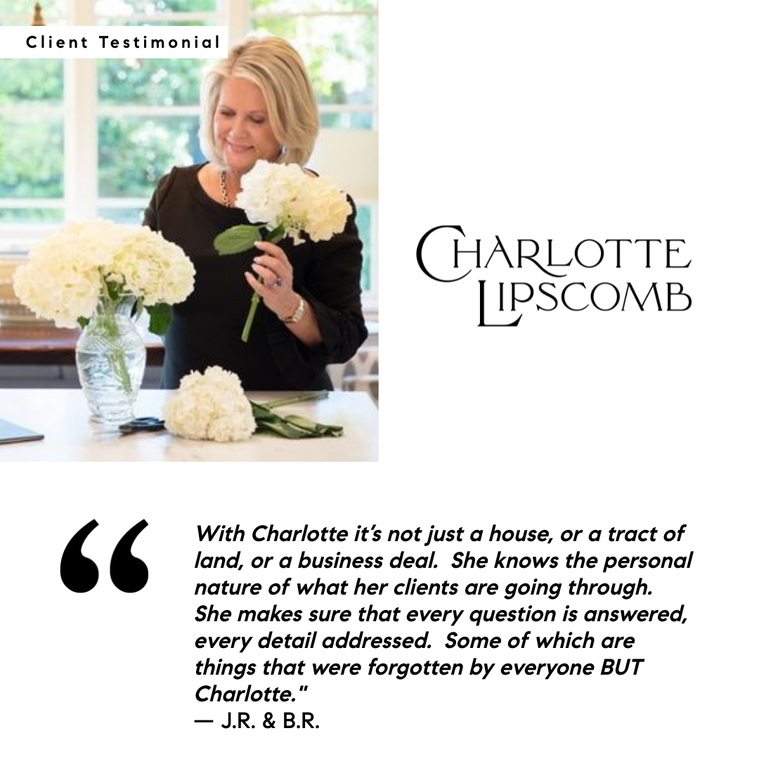 lipscombc's tweet photo. Are you looking to buy or sell your home? Give me a call, I speak real estate.
.
.
#thankyou
#clientsofcompass
#austinrealestate
#austinrealtor
#compassaustin
#compassrealestate
#agentsofcompass
#austinite
#charlottelipscomb https://t.co/MUKdJmVuMk