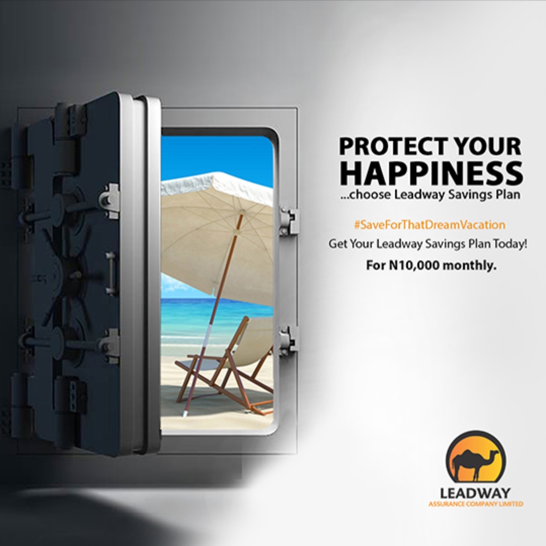 Bella_Insure's tweet photo. Happy New Month Everyone 

#Lekki #Naira #kano #Ambode https://t.co/QjlEwTSSyX