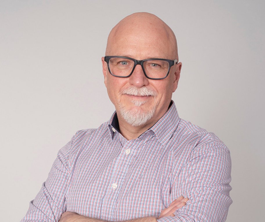 University Hospitals of Derby and Burton NHS FT tweet media