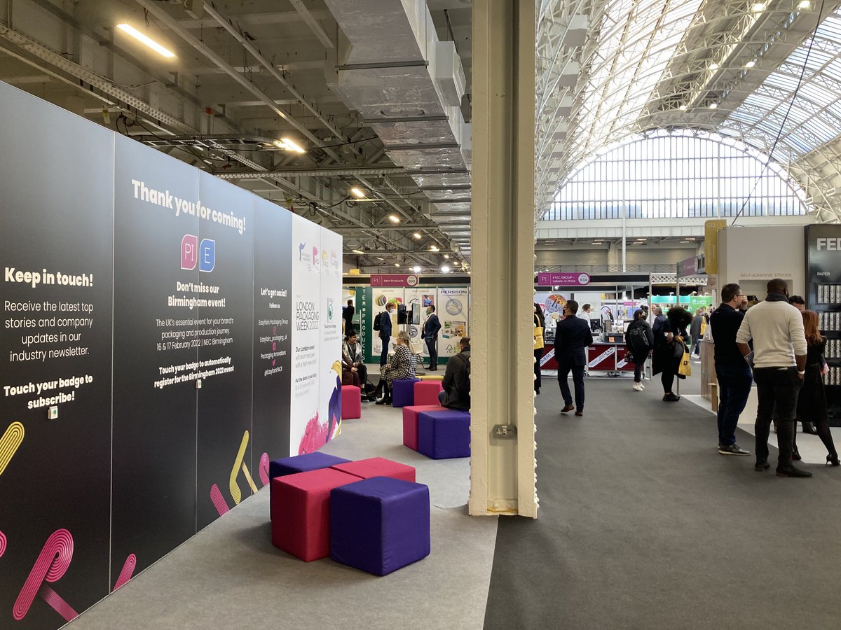 FelicityRead's tweet image. 