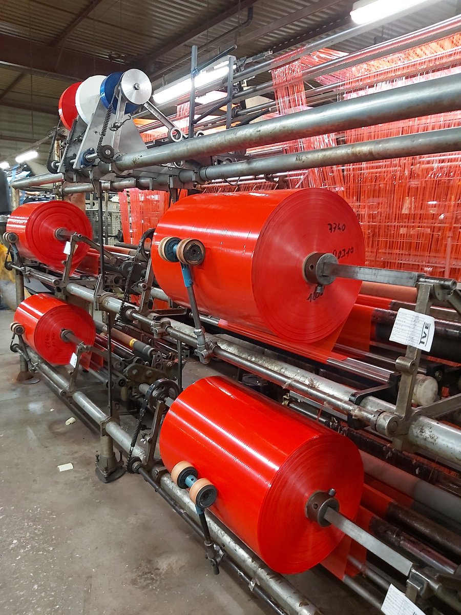 Valérie De Barros🌍 tweet media