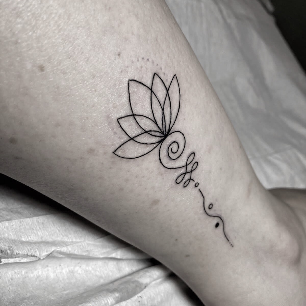 TRADE MARK TATTOO on Twitter: TRADE MARK TATTOO on Twitter: