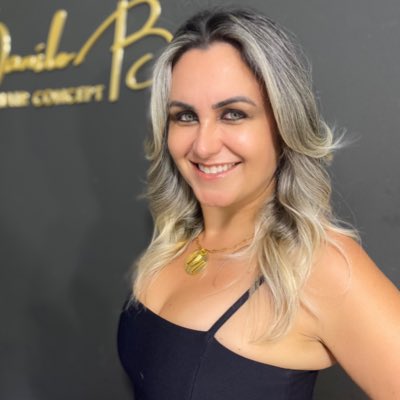Margareth Alves tweet media
