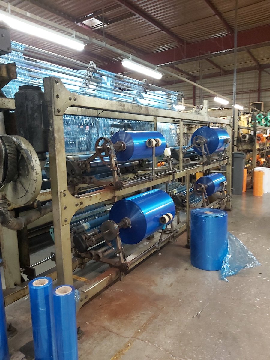 Valérie De Barros🌍 tweet media