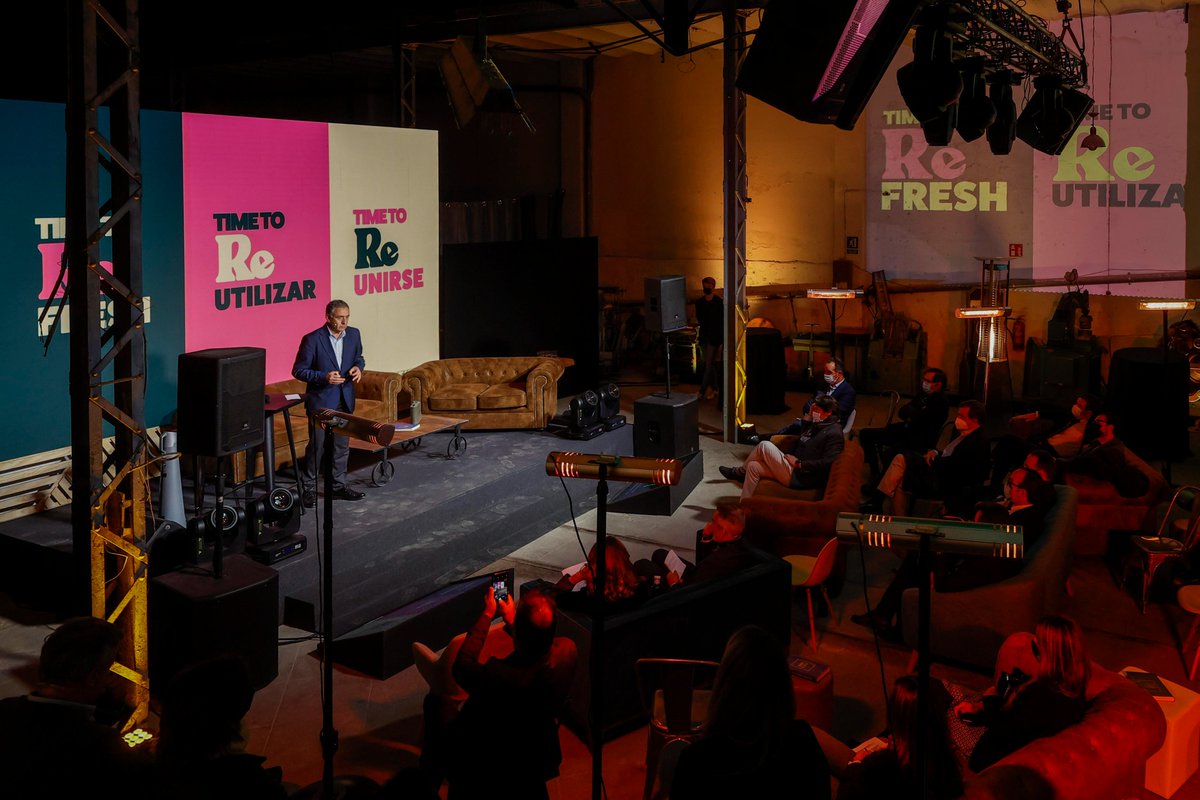 unrefresco's tweet photo. 🟡 Podéis descargar aquí mucha más información sobre nuestra Asamblea General #TimetoRefreshAnfabra 

📌 Nota de Prensa: https://t.co/EXn68wIiEV
📌 Memoria 2021: https://t.co/pAvSLCjMRp 
📌 Resumen Informe ODS: https://t.co/stSpBVOmIo 
📌 Interactivo ODS: https://t.co/WbbaG2bwtn https://t.co/9dtUafdkBu
