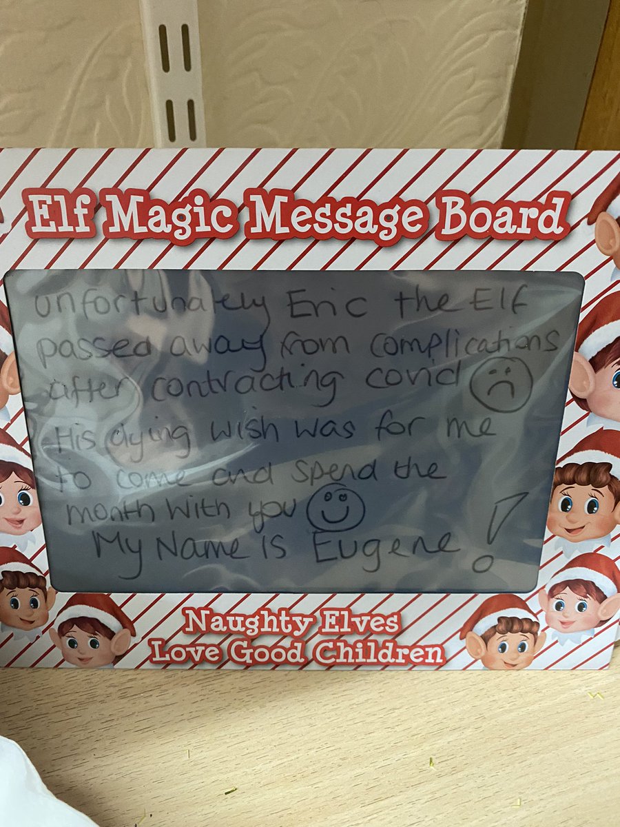 BTHFT Adult OPD 💙 tweet media